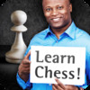 Learn Chess! with Maurice Ashley