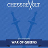 Chess: War of Queens