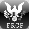 Federal Rules of Civil Procedure (FRCivProc)