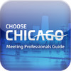 Chicago Meeting Professionals Guide