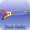 Rock & Radio
