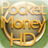 Pocket Money HD