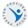 Preston Provider Group