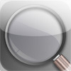 iMag - Magnifying glass | Camera zoom