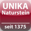 Unika Naturstein
