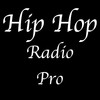 HipHop Radio Pro