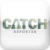 Catch Reporter