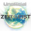 Unofficial Zeitgeist Movement News - Learn about and keep up to date with the movement