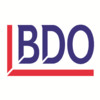 BDO International Events
