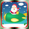 Angry Santa for iPhone
