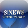 8News StormTracker