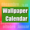 WallpaperCal