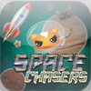 Space-Chaser