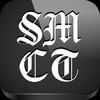 San Mateo County Times for iPhone