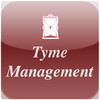 Tyme Management