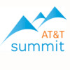 AT&T Home Solutions Summit