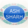 AshSharh