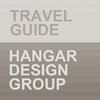 Hangar Travel Guide