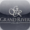 Grand River Cellars