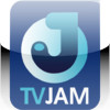 TV JAM