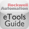 Rockwell Automation eTools Guide