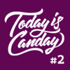 Canday #2 HD