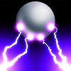 Volt - 3D Lightning Unleashed From Your Fingertips!