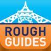 Paris: The Rough Guide
