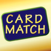Card Match!