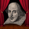 To Play Or Not To Play Shakespeare
