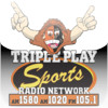 TriplePlay Sports Radio