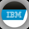 IBM Software Partner College 2014