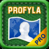 Profyla Nations (Pro Edition - Facebook Cover Photo Maker)