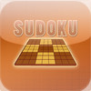 Sudoku Master HD