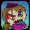 Drawn of the Dead - Doodle Zombie Run Free