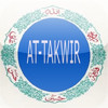 AtTakwir