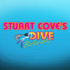 Stuart Cove’s Dive Bahamas