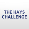The Hays Challenge