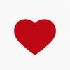We Heart Pics HD - Quick image enhancement and ideas for new shots