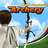 Archery world championship