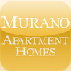Murano Apartment Homes