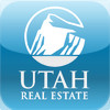 Prudential Utah Real Estate