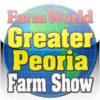 Farm World's Greater Peoria Farm Show