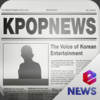 KPOP News-star&drama&movie