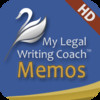 My Legal Writing Coach: Memos HD