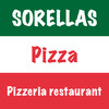 Sorellas Pizza and Restaurant