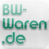 bw-waren.de