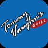 Tommy Vaughn's