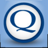 QMG Access