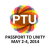 Passport To Unity